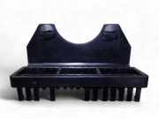 Sicherungskastenhalter VW TRANSPORTER IV Minibus / passenger (70XB, 70XC, 7DB, 7DW, 7DK) 2.5 TDI