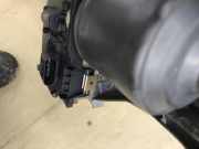 Scheibenwischermechanismus vorne MERCEDES-BENZ E (W211) E 320 CDI (211.026) 1397220493