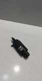 Frontscheibendüse AUDI A4 (8D2, B5) 2.5 TDI 4A0955651