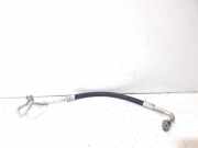 Kondensatorschlauch Hyundai Tucson III (TL, TLE) 97762CZ000