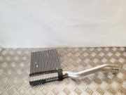 Wärmetauscher Innenraumheizung FORD FOCUS II Turnier (DA_) 1.6 TDCi