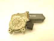 Motor Fensterheber links vorne Mercedes-Benz Vito/Mixto Kasten (W639) 0536009701