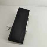 Knie-Airbag VW ARTEON (3H7) 1.4 eHybrid TSI 3G2880842G