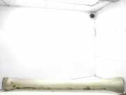 Rechter Schweller MAZDA TRIBUTE (EP) 2.3 AWD