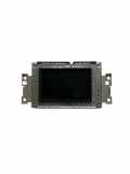 Navigationsanzeige VOLVO V60 2.0 D2 31427005