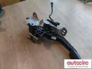 Gaspedal Mazda CX-3 (DK) KD4341400B