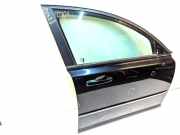 Tür rechts vorne Volvo V50 (545)