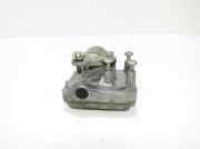 Scheibenwischermotor vorne AUDI A4 Allroad (8KH, B8) 1.8 TFSI 8J2955119 8K2955119