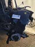 Motor ohne Anbauteile (Benzin) Fiat Strada (178 E) 45414948
