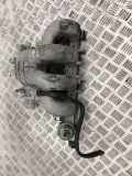 Ansaugbrücke MAZDA CX-7 (ER) 2.3 MZR DISI Turbo SC19A