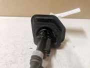 Kupplungszylinder FORD C-MAX (DM2) 1.6 TDCi 3M517T504AC
