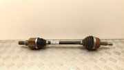 Antriebswelle vorne links PEUGEOT 3008 III (KA, KB, KC) E-210 (KCZKZX) 9837647680