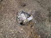 Servopumpe Citroen C5 II (RC)