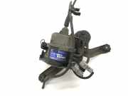 Geschwindigkeitsmesser