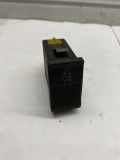 Nebelscheinwerferschalter AUDI 80 (8C, B4) 2.0 E 893942563