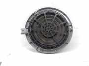 Türlautsprecher hinten links CITROËN C4 Grand Picasso II 1.6 HDi / BlueHDi 115 9803506380