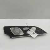 Türpolsterverkleidung vorne rechts MERCEDES-BENZ GLE (W167) 450 4-matic (167.159) A1677207602