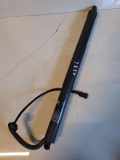 Heckklappe Gasdruckfeder links BMW X5 (F15, F85) xDrive 30 d 7294469