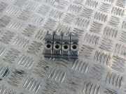 Einspritzventil Set OPEL ASTRA H Furgon (L70) 1.7 CDTI