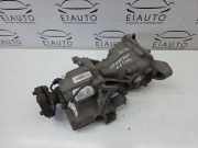 Differenzialgetriebe hinten KIA SPORTAGE (QL) 1.6 GDI AWD 8558001