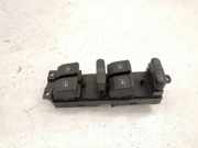 Schalter VW GOLF IV (1J1) 1.9 TDI 1J4959857