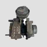 Turbolader MAZDA 5 (CR19) 2.0 CD VJ360803