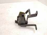Accelerator Pedal Holder MERCEDES-BENZ E (W210) E 220 D (210.004)