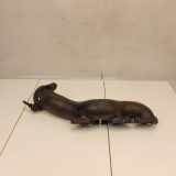 Auspuffkrümmer Jaguar XF II (X260) DX239431AA