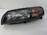 Hauptscheinwerfer links Volvo V70 II (285)