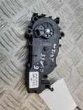 Heckklappenabzieher MERCEDES-BENZ E (W212) E 300 CDI / BlueTEC (212.020, 212.021, 212.027) 6NW00942400