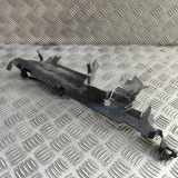 Kühlerluftumlenker VW GOLF VII (5G1, BQ1, BE1, BE2) e-Golf 5GE121284H