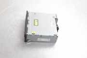 CD-Wechsler SKODA OCTAVIAII (1Z3) 2.0 TDI 16V 1Z0035111A