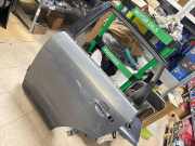 Tür hinten links OPEL ANTARA 2.0 CDTI 2F18TJ8 20980139