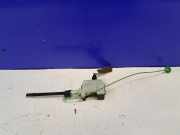 Tankverschluss VOLVO S60 II T5 31278861