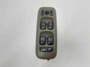 Schalter für Fensterheber rechts hinten Volvo S60 I (384) 09193383