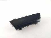 Navigationsanzeige HONDA HR-V (RU) 1.5 (RU1)