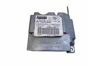 Airbag-Steuergerät CITROËN C4 Grand Picasso I (UA_) 2.0 HDi 138 9664217980