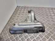 Hitzeschutz FORD S-MAX 2.0 TDCi 9M5Q9N454AB