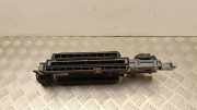 Frischluftgrill TESLA Model 3 Higland EV 178300500C