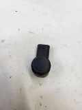 Parktronic VOLVO C30 D3 9G9215K859BA