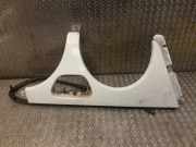 Andere Verkleidungsteile MERCEDES-BENZ E (W210) E 220 CDI (210.006) a2108200412 2108200412