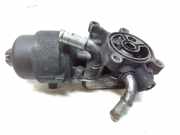 Ölfilterhalter PEUGEOT 807 (E) 2.0 HDi 9656830180
