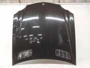 Motorhaube MERCEDES-BENZ SL (R230) 350 (230.467)