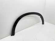 Rear Arch Liner Trim BMW X6 (F16, F86) xDrive 40 d 105034