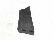 Türverkleidung rechts vorne Porsche Panamera 1 (970) 97055565400