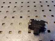 Regensensor LAND ROVER FREELANDER 2 (L359) 2.2 TD4 4x4 30655338