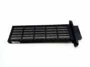 Elektrischer Schulterschulterkühler HYUNDAI TUCSON (TL, TLE) 1.7 CRDi M0892