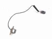 Heckklappe Rückfahrkamera HYUNDAI ix35 (LM, EL, ELH) 1.7 CRDi 957902S010