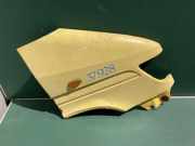 Kotflügel rechts vorne Mercedes-Benz Sprinter 3t Kasten (903) 9016307007