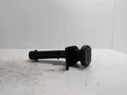 Oil Filler Pipe FORD TRANSIT CONNECT 1.6 TDCi 1C1Q6763AD